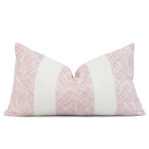 https://www.chloeandolive.com/cdn/shop/products/thibaut-clipperton-stripe-blush-pink-block-print-designer-luxury-lumbar-throw-pillow-cover_300x.jpg?v=1645593535